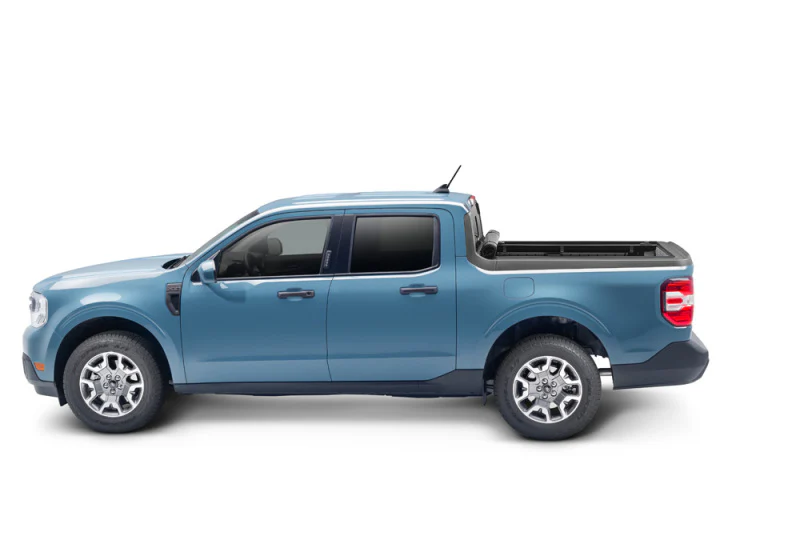 Truxedo 2022 Ford Maverick 4ft 6in Pro X15 Bed Cover - Image 18