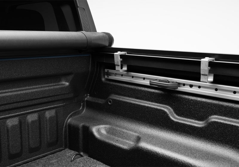 Truxedo 2022 Ford Maverick 4ft 6in TruXport Bed Cover - Image 13