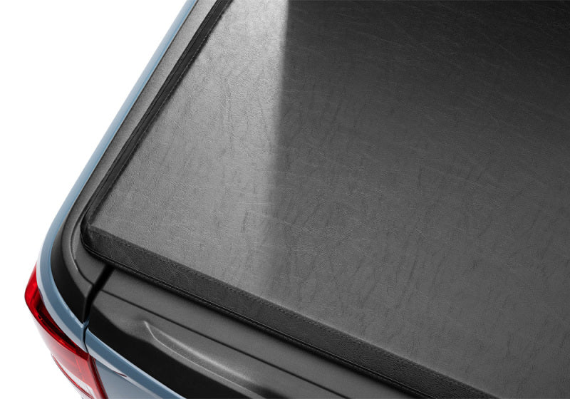 Truxedo 2022 Ford Maverick 4ft 6in TruXport Bed Cover - Image 29